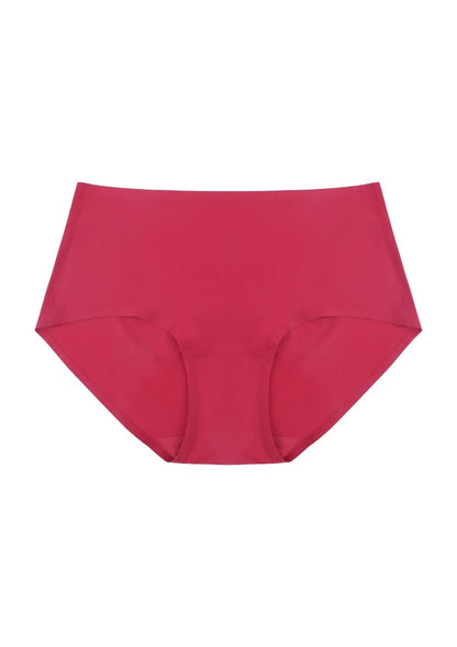 FlexiFit Soft Stretch Seamless Brief Underwear Bundle