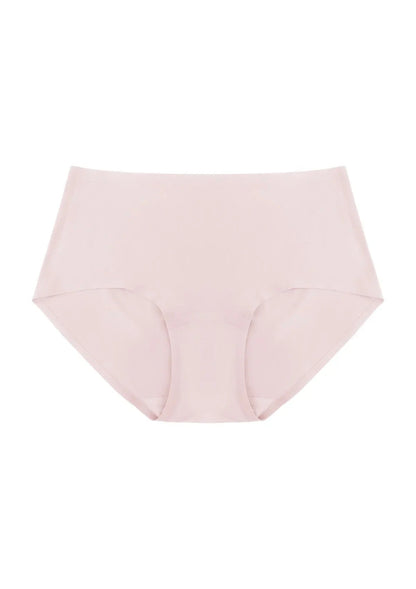 FlexiFit Soft Stretch Seamless Brief Underwear Bundle
