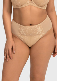 Light Beige