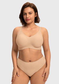 Light Beige