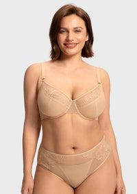 Light Beige