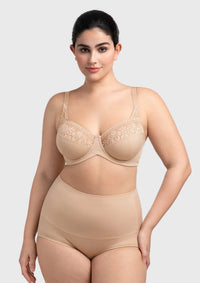 Light Beige
