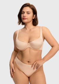 Light Beige