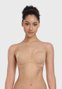 Rose Beige